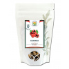 Guarana plod celý - 50 g Guarana plod celý - 50 g