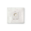 Sáčky do vysávača Philips Electrolux NEDIS DUBG220AEP4 Sáčky do vysávača Philips Electrolux NEDIS DUBG220AEP4