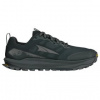 Altra LONE PEAK 9+ Women Čierna 38 EU Altra LONE PEAK 9+ Women Čierna 38 EU