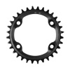 Shimano PREVODNÍK 34Z. FC-MT610/FC-MT510-1 12-K. 96MM Shimano PREVODNÍK 34Z. FC-MT610/FC-MT510-1 12-K. 96MM
