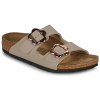 BIRKENSTOCK Šľapky Arizona Kids Ružová BIRKENSTOCK Šľapky Arizona Kids Ružová