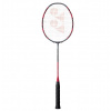 Badmintonová raketa Yonex ArcSaber 11 PRO
