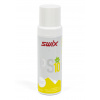 Vosk Swix PS10L-80 Performance Speed, žltý, 0 ° C / +10 ° C, 80 ml Vosk Swix PS10L-80 Performance Speed, žltý, 0 ° C / +10 ° C, 80 ml
