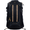 PolarPro RoadRunner Back Pack 16 l (RD-RNNR-16L) PolarPro RoadRunner Back Pack 16 l (RD-RNNR-16L)