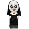 The Nun 27cm The Nun 27cm