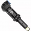 TLUMIČ FOX 2023/22 FLOAT DPS TRUNNION PERFORMANCE M185/55mm TLUMIČ FOX 2023/22 FLOAT DPS TRUNNION PERFORMANCE M185/55mm