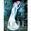 Vogue: Fantasy & Fashion Vogue: Fantasy & Fashion