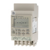 OMRON Relé H5F-KB časové OMRON Relé H5F-KB časové