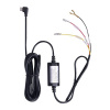 Baseus Hardware Kit pre PrimeTrip VD1 Pro Baseus Hardware Kit pre PrimeTrip VD1 Pro