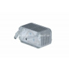 Chladič oleja automatickej prevodovky NRF 31076 Chladič oleja automatickej prevodovky NRF 31076