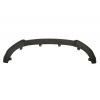 Spojler BLIC AUTO PARTS 6502-07-3176220P Spojler BLIC AUTO PARTS 6502-07-3176220P