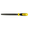 Pilník Strend Pro BF1001 150/2 PLO, plochý Pilník Strend Pro BF1001 150/2 PLO, plochý