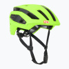 Cyklistická prilba Leatt MTB Endurance 3.0 V24 lime Cyklistická prilba Leatt MTB Endurance 3.0 V24 lime
