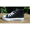 Lee C Best Cnvs Hi velikost 29 C11 (29) Lee C Best Cnvs Hi velikost 29 C11 (29)