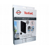 Tefal XD6230F0 Active a Allergy+ - filter s aktívnym uhlím Tefal XD6230F0 Active a Allergy+ - filter s aktívnym uhlím