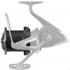 Shimano Náhradná cievka Aero Technium MGS 14000 XTD Shimano Náhradná cievka Aero Technium MGS 14000 XTD