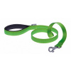 DAYTONA G25/120 LEAD GREEN DAYTONA G25/120 LEAD GREEN