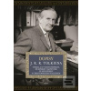 Dopisy J. R. R. Tolkiena (J. R. R. Tolkien) Dopisy J. R. R. Tolkiena (J. R. R. Tolkien)