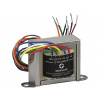 Monacor TR-175/10 Monacor TR-175/10