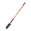 Vevor Výkopová lopata 10,4 cm čepeľ, sklolaminátová rukoväť, 142,5 cm TXBCZXBS56INV83HO001V0 Vevor Výkopová lopata 10,4 cm čepeľ, sklolaminátová rukoväť, 142,5 cm TXBCZXBS56INV83HO001V0
