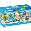 Stavebnica PLAYMOBIL 191 dielikov plastová od 4 rokov + Stavebnica PLAYMOBIL 191 dielikov plastová od 4 rokov +