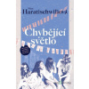 Chybějící světlo - Nino Haratischwili - online doručenie Chybějící světlo - Nino Haratischwili - online doručenie