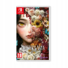 Iwakura Aria Nintendo Switch - krabicová verzia Iwakura Aria Nintendo Switch - krabicová verzia