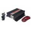 Autonabíjačka 12V/2A + menič 600W 12/230V, UPS Autonabíjačka 12V/2A + menič 600W 12/230V, UPS