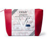 Vichy Liftactiv Collagen Specialist Night 50 ml Vichy Liftactiv Collagen Specialist Night 50 ml