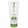 Matrix Biolage Strength Recovery Conditioning Cream 200 ml Matrix Biolage Strength Recovery Conditioning Cream 200 ml