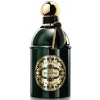 Guerlain Oud Essentiel parfumovaná voda unisex 125 ml Guerlain Oud Essentiel parfumovaná voda unisex 125 ml