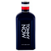 Tommy Hilfiger Tommy Now toaletná voda pánska 100 ml Tommy Hilfiger Tommy Now toaletná voda pánska 100 ml
