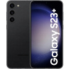 Smartfón Samsung Galaxy S23 Plus 8 GB / 256 GB 5G čierny