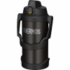 Hydratačná termoska Thermos Sport 2l - čierna Hydratačná termoska Thermos Sport 2l - čierna