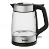 KI605830 Kanvica TEFAL KI605830 Kanvica TEFAL