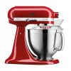 Kuchynský robot KitchenAid Artisan 5KSM185PS 300 W červený (červená farba) Kuchynský robot KitchenAid Artisan 5KSM185PS 300 W červený (červená farba)