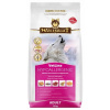 Krmivo Wolfsblut VetLine Hypoallergenic Pferd 12 kg (konina) Krmivo Wolfsblut VetLine Hypoallergenic Pferd 12 kg (konina)