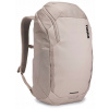 Batoh Thule Chasm Laptop Backpack 26 L 20-40 l hnedý Batoh Thule Chasm Laptop Backpack 26 L 20-40 l hnedý
