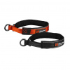 Non-stop dogwear Obojek Cruise collar oranžová, XXL Non-stop dogwear Obojek Cruise collar oranžová, XXL