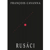 Rusáci - Cavanna Francois Rusáci - Cavanna Francois