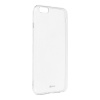 Kryt Jelly Case Roar - iPhone 6/6S Plus priesvitný Kryt Jelly Case Roar - iPhone 6/6S Plus priesvitný