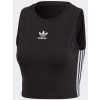 Top Adidas Originals Crop Tank Women|36 Top Adidas Originals Crop Tank Women|36