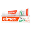ELMEX Junior zubná pasta 75 ml ELMEX Junior zubná pasta 75 ml