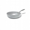Wok Elmich Group 26 cm Wok Elmich Group 26 cm