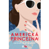 Americká princezna Americká princezna