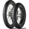 Dunlop Trailmax 90/90-21 54H Dunlop Trailmax 90/90-21 54H