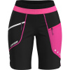 Dámske šortky Crazy Idea SHORT IONIC Dámske šortky Crazy Idea SHORT IONIC