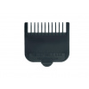 Wahl nástavec 3mm pre modely Taper, Magic Clip a Cordless (03114-001) Wahl nástavec 3mm pre modely Taper, Magic Clip a Cordless (03114-001)