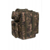 Fox Batoh Camolite Ruckall Fox Batoh Camolite Ruckall