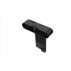 Lenovo webkamera ThinkVision MC60 Monitor Full HD Lenovo webkamera ThinkVision MC60 Monitor Full HD